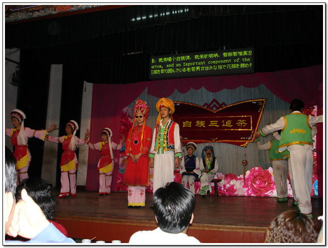unnam-1 050.jpg